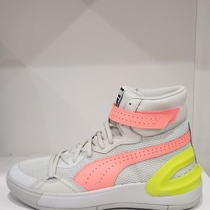 Puma Sky Modern OSG